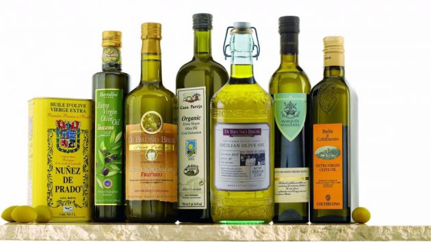 The World's Best Olive Oils prepara un nuevo ranking de los AOVEs más premiados del mundo