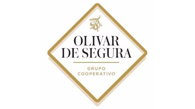 Olivar de Segura aumenta un 25% su volumen de envasado