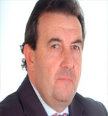 José Luis Maestro, reelegido presidente de la Asociación Nacional de Empresas de Aceite de Orujo