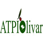 ATPIOlivar celebrará su asamblea general el próximo 12 de noviembre en Sevilla