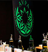 El Concurso Internacional de Aceites de AVPA premia a varios zumos españoles