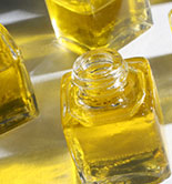 Las ventas de aceite de oliva envasado suman 174,8 millones de litros en el primer semestre