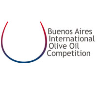 Buenos Aires International Olive Oil Competition (BAIOOC)