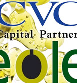 La CNMV autoriza la modificación de la OPA de CVC sobre Deoleo
