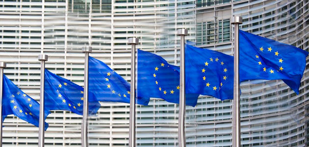 Bruselas presenta medidas para apoyar a los agricultores y consumidores de la UE