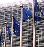 El Grupo de Diálogo del aceite de oliva de la UE valora aplazar un año el debate sobre los ésteres