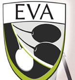 EVA organiza un seminario sobre calidad y una cata intensiva de aceite de oliva