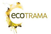 Finca La Torre Hojiblanca, ganador de la 17ª edición de Ecotrama