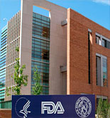Acceso al mercado americano: una introducción a la FDA