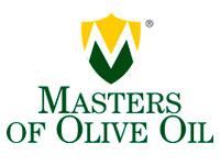 Master of Olive Oil International Competition