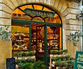 Oliviers&CO.
