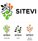 Sitevi ofrecerá un espacio de degustación gratuito a los visitantes