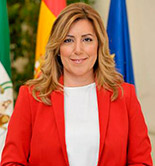 Nueva Secretaría General de Fondos Europeos Agrarios en la Consejería de Agricultura de la Junta de Andalucía