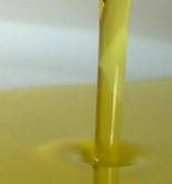 Las importaciones de aceite de oliva en La India aumentaron un 33% en 2012/13