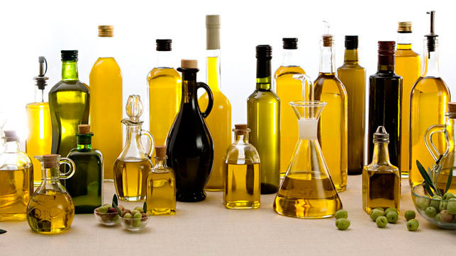 Asaja-Jaén destaca que los datos provisionales de producción de aceite de oliva confirman un aforo al alza 