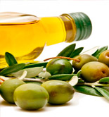 Fluorimetría como herramienta de autenticidad en el aceite de oliva virgen extra