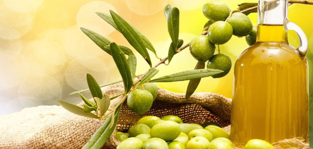 Nuevo récord de las exportaciones andaluzas de aceite de oliva entre enero y octubre de 2022
