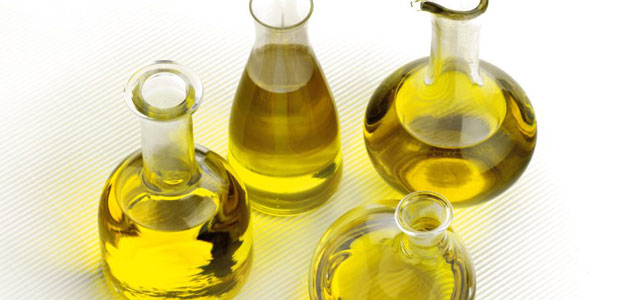 Las exportaciones andaluzas de aceite de oliva cayeron un 4,3% en el primer semestre de 2019