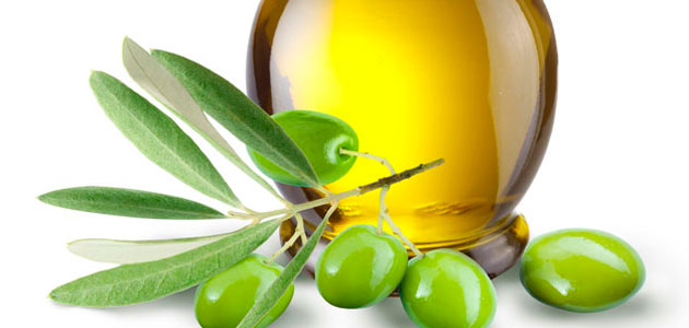 Las importaciones mundiales de aceite de oliva caerán un 6% esta campaña