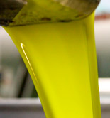 Oleoestepa colaborará con el Instituto de la Grasa para investigar nuevos métodos en el control del aceite de oliva