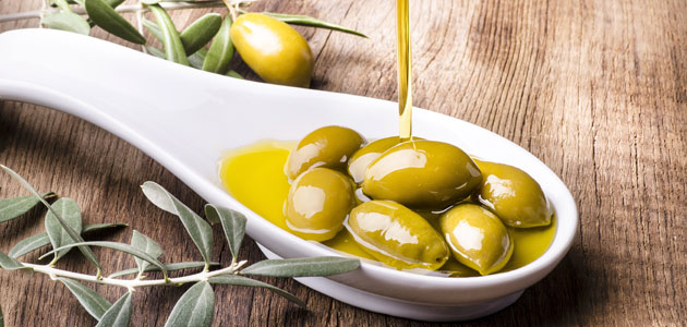 Competencia recomienda que las medidas para regular la comercialización de aceite de oliva se justifiquen de forma 'rigurosa'