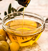 El consumo de aceite de oliva virgen protege de la inflamación en los vasos sanguíneos