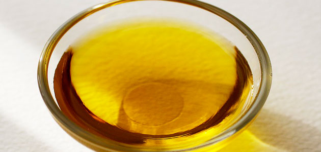 Un nuevo método para categorizar el aceite de oliva