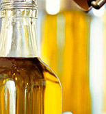 Un compuesto del aceite de oliva virgen contrarresta la toxicidad del mercurio