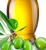 Un informe destaca la evolución del aceite de oliva en los mercados internacionales pero aboga por reforzar su imagen