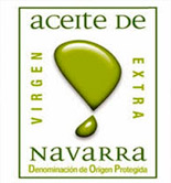 La DOP Aceite de Navarra prevé una 'buena' cosecha en calidad y cantidad esta campaña