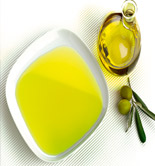 El aceite de oliva puede prevenir la progresión de un tumor canceroso, según un estudio