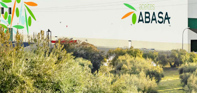 Aceites ABASA presenta su Informe de Sostenibilidad 2023