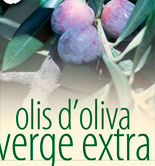 Las DOPs de aceite de oliva de Cataluña entregan sus galardones