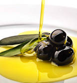 El aceite de oliva y las aceitunas, entre los productos más conocidos por los turistas extranjeros