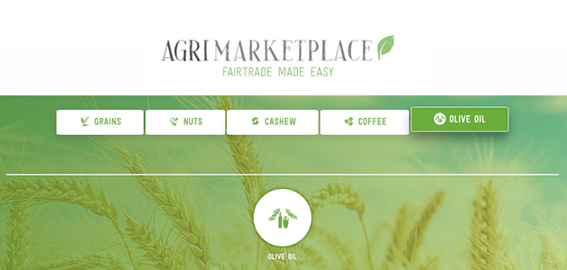 Filipe Núncio (Agri Marketplace): 'Los operadores que utilicen Agri Marketplace podrán acceder a un mercado mucho más extenso que el tradicional'