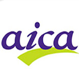 La AICA renueva su página web