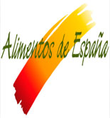 Últimos días para la presentación de candidaturas a los Premios Alimentos de España 2014