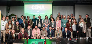 El II Technical Summit CIMA aborda los principales desafíos y avances en la agricultura y la sanidad vegetal