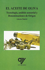 Un estudio completo sobre el aceite de oliva