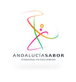 Abierto el plazo para participar en la V edición de Andalucía Sabor