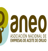ANEO se adhiere al Convenio para la Valorización y Mejora de la Calidad del Aceite de Oliva
