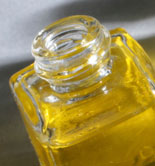 Las salidas de aceite de oliva virgen caen un 24,41% en los cinco primeros meses de campaña