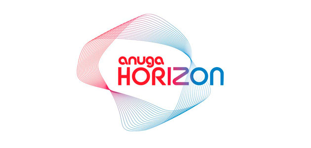 Abiertas las inscripciones para Anuga HORIZON, una nueva plataforma informativa para el sector alimentario