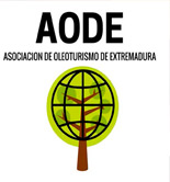 Nace la Asociación de Oleoturismo de Extremadura para divulgar las bondades del AOVE 