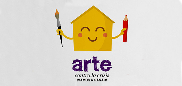 'Arte contra la crisis', un concurso de Supremo para los escolares españoles
