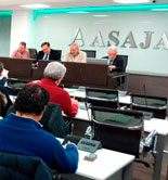Asaja pondrá en marcha una campaña nacional para combatir la venta a pérdidas