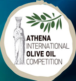 Athena International Olive Oil Competition premia a 39 AOVEs españoles