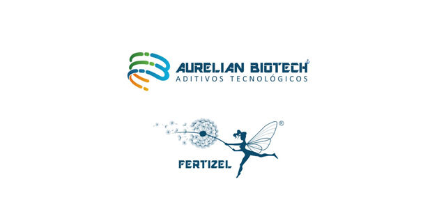 Aurelian Biotech presenta los resultados de 'biohacking' en la aceituna