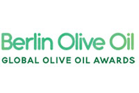 Berlin Global Olive Oil Awards
