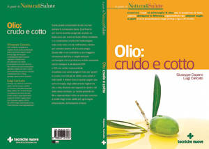 La evolución del aceite de oliva en la cocina